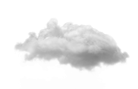cloud