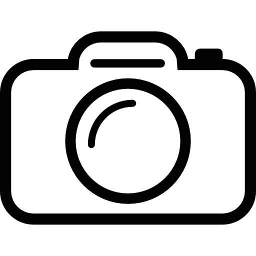camera img
